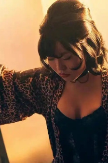 讲讲做女朋友的细节知乎